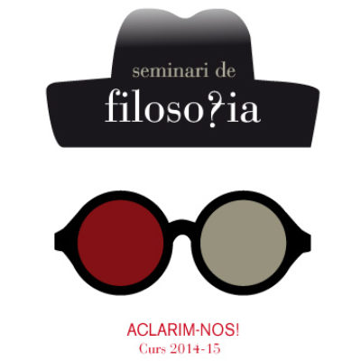 filosofia_2014-2015